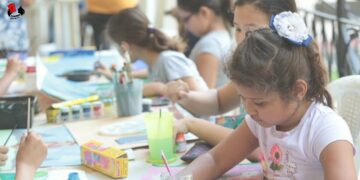 Grandes Avances en Educación y Cultura en Nicaragua