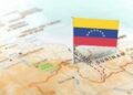 Crecen las tensiones entre Venezuela – Guyana por la soberanía y recursos del Esequibo venezolano ¿Qué pasa?