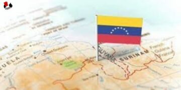 Crecen las tensiones entre Venezuela – Guyana por la soberanía y recursos del Esequibo venezolano ¿Qué pasa?