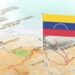 Crecen las tensiones entre Venezuela – Guyana por la soberanía y recursos del Esequibo venezolano ¿Qué pasa?