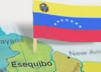Diez claves para comprender los recursos del Esequibo venezolano