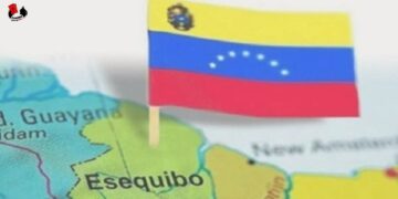 Diez claves para comprender los recursos del Esequibo venezolano