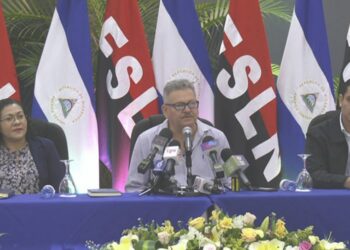 Universidad Nacional Casimiro Sotelo de Nicaragua iniciará prematrículas el 27 de noviembre
