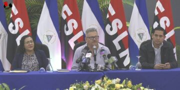 Universidad Nacional Casimiro Sotelo de Nicaragua iniciará prematrículas el 27 de noviembre