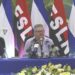 Universidad Nacional Casimiro Sotelo de Nicaragua iniciará prematrículas el 27 de noviembre
