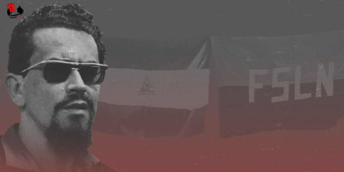 El legado de Carlos Fonseca