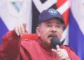 Discurso del Comandante Daniel Ortega en el Acto de conmemoración del paso a la inmortalidad del Comandante Carlos Fonseca Amador