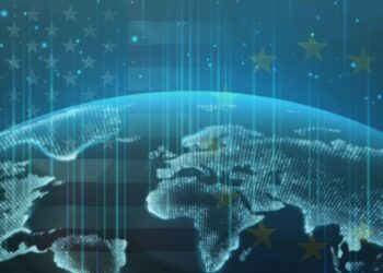 El Mundo Nuevo contra el fascismo imperial