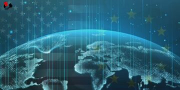 El Mundo Nuevo contra el fascismo imperial