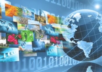 Razón y Fe en un cambio de época