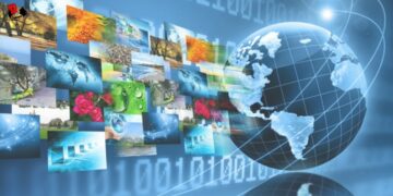 Razón y Fe en un cambio de época