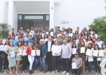 Medios Sandinistas y Agencia de Noticias Sputnik concluyeron fructífero intercambio de aprendizajes