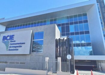 BCN renueva contrato de crédito con el BCIE por 200 millones de dólares