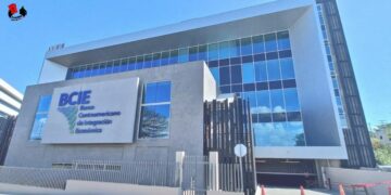 BCN renueva contrato de crédito con el BCIE por 200 millones de dólares
