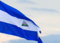 Nicaragua retiró su Embajador de Argentina debido a declaraciones de nuevos Gobernantes