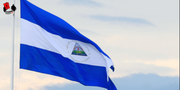 Nicaragua retiró su Embajador de Argentina debido a declaraciones de nuevos Gobernantes