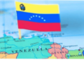 Venezuela y El Esequibo
