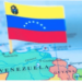 Venezuela y El Esequibo