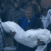 Suman más de 16.800 los muertos por ataques sionista en Gaza