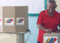 Referendo Consultivo: Resultado de impacto histórico en Venezuela