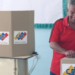 Referendo Consultivo: Resultado de impacto histórico en Venezuela