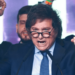 Javier Milei y la gran farsa argentina