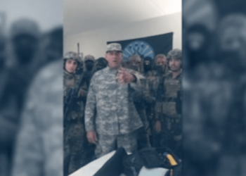 Autoridades cubanas frustran planes desestabilizadores de terroristas