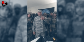 Autoridades cubanas frustran planes desestabilizadores de terroristas