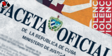 Cuba aprueba Lista Nacional de terroristas