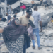 Elevan a 18.787 los muertos por genocidio israelí en Gaza