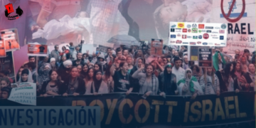 Conozca las empresas cómplices del régimen israelí en genocidio de Gaza