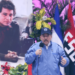 Discurso del Comandante Daniel Ortega en la XXVI Graduación de Cadetes de la Academia “Leonel Rugama” de la Policía Nacional