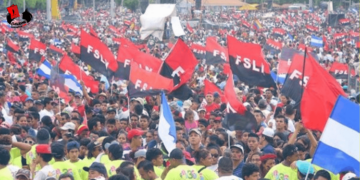 Nicaragua 2023: Avances Sociales