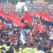 Nicaragua 2023: Avances Sociales