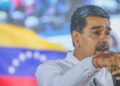 Venezuela rechaza presencia de Comando Sur en el Esequibo