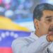 Venezuela rechaza presencia de Comando Sur en el Esequibo