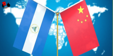 Beneficios que aportará el TLC con China a la economía y la población de Nicaragua