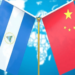 Beneficios que aportará el TLC con China a la economía y la población de Nicaragua