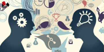 Para una (otra) Semiótica de la Información