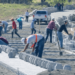 Gobierno Sandinista convierte las carreteras de Nicaragua en las mejores de Centroamérica