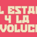 El Estado y la revolución hoy