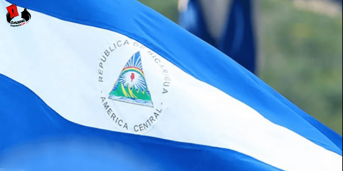 Mensaje de Nicaragua en XIX Cumbre de Jefes de Estado y de Gobierno del Movimiento de los Países No Alineados