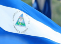 Mensaje de Nicaragua en XIX Cumbre de Jefes de Estado y de Gobierno del Movimiento de los Países No Alineados