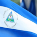 Mensaje de Nicaragua en XIX Cumbre de Jefes de Estado y de Gobierno del Movimiento de los Países No Alineados