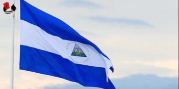 Gobierno de Nicaragua presentó solicitud de intervención ante la CIJ en el caso de Sudáfrica contra Israel