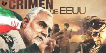 Qasem Soleimani: Un Heydar Imborrable