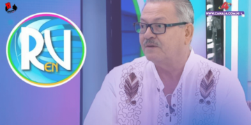 Universidad Nacional Casimiro Sotelo Montenegro inició ciclo lectivo 2024