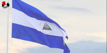 Gobierno de Nicaragua: Impedir y detener el genocidio en Palestina