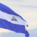 Gobierno de Nicaragua: Impedir y detener el genocidio en Palestina