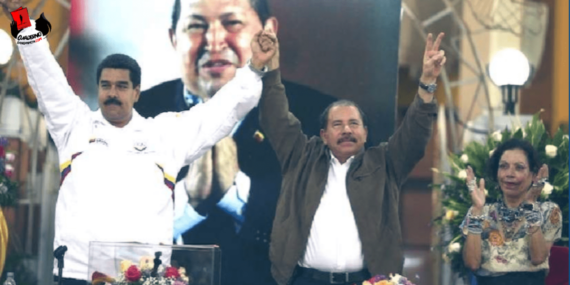 Mensaje al Presidente Nicolás Maduro por los 25 años de la Gloriosa Revolución Bolivariana